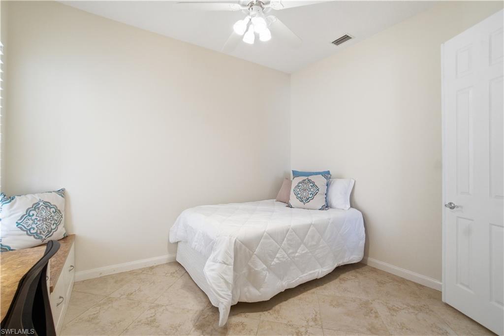 VILLAGE WALK - Residential