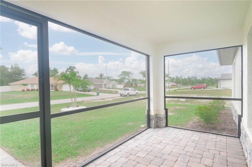 3103 NW 16th PL