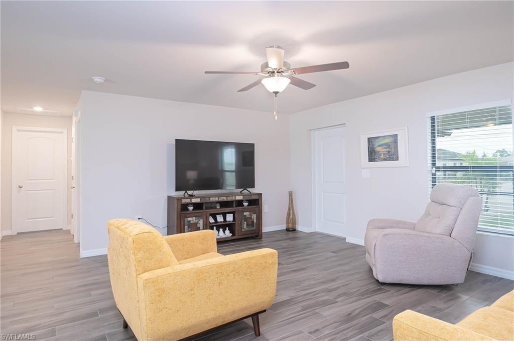 3103 NW 16th PL