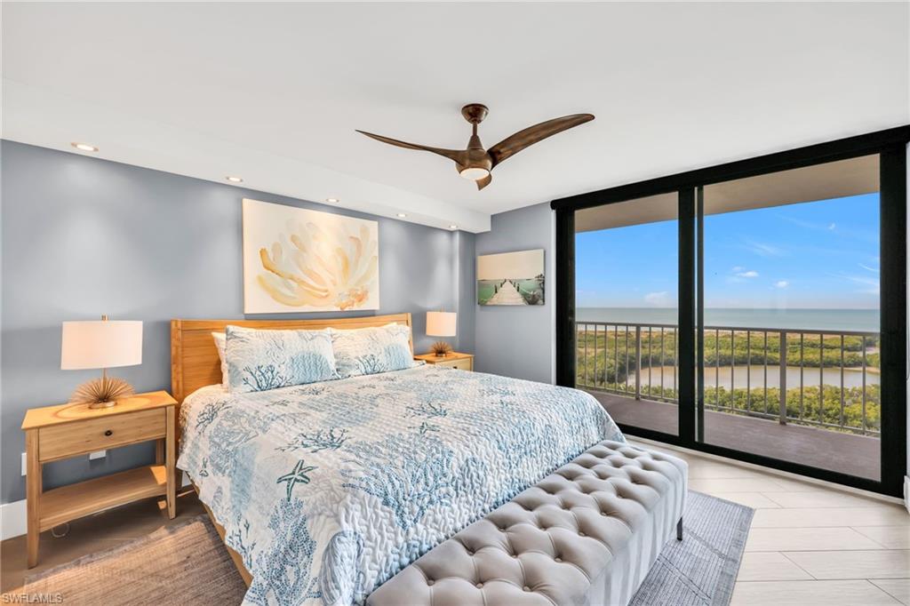 SOUTH SEAS - Residential