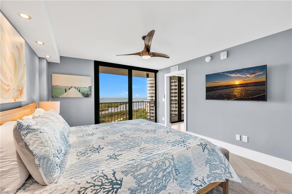 SOUTH SEAS - Residential