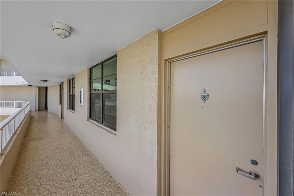 SOUTH SEAS - Residential