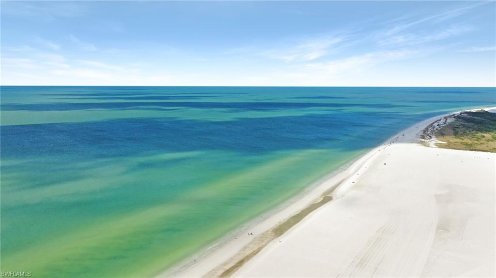 SOUTH SEAS - Residential