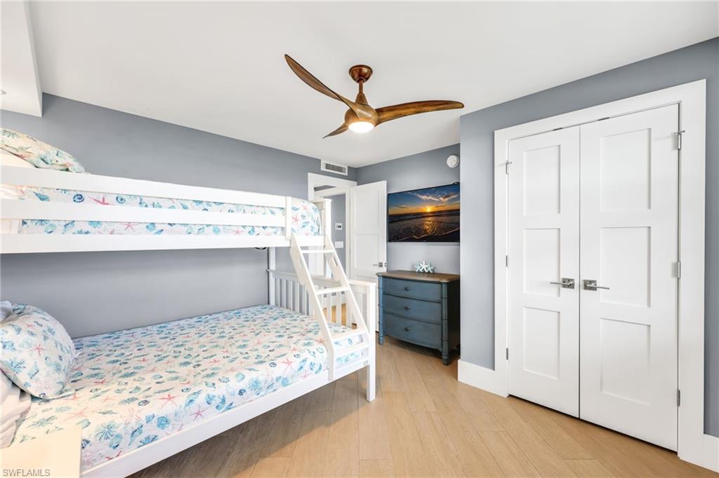 SOUTH SEAS - Residential