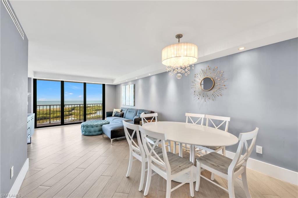 SOUTH SEAS - Residential