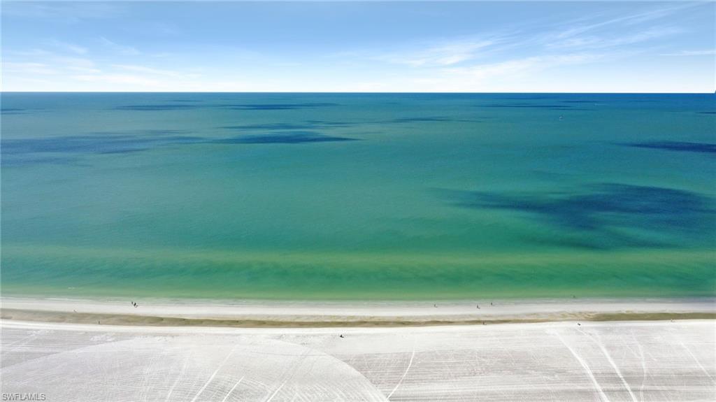 SOUTH SEAS - Residential