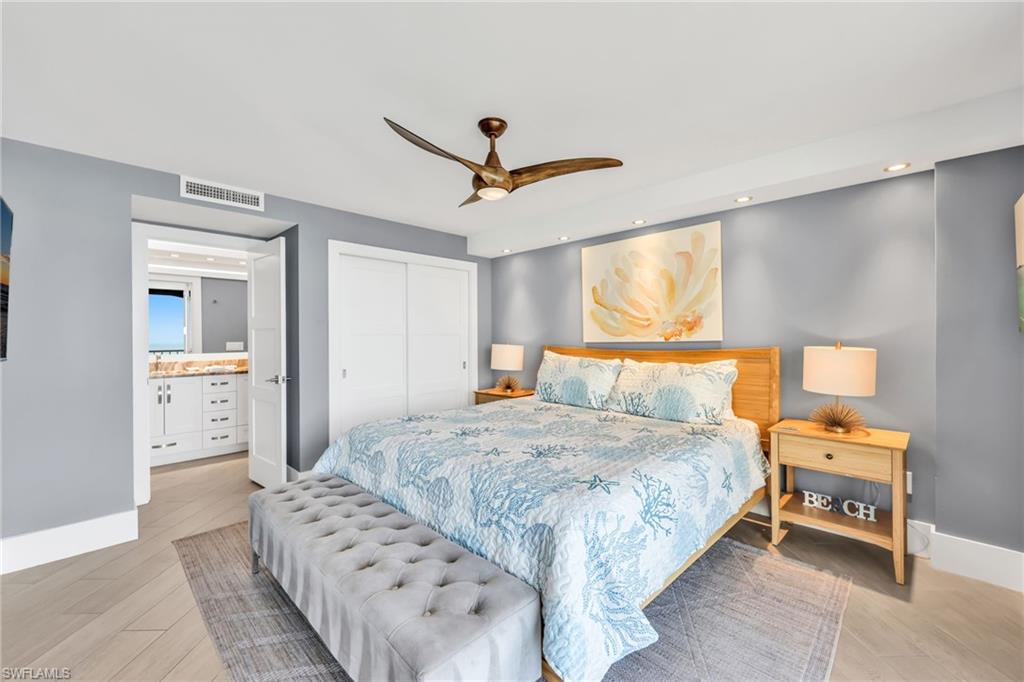 SOUTH SEAS - Residential