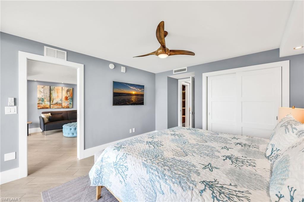 SOUTH SEAS - Residential