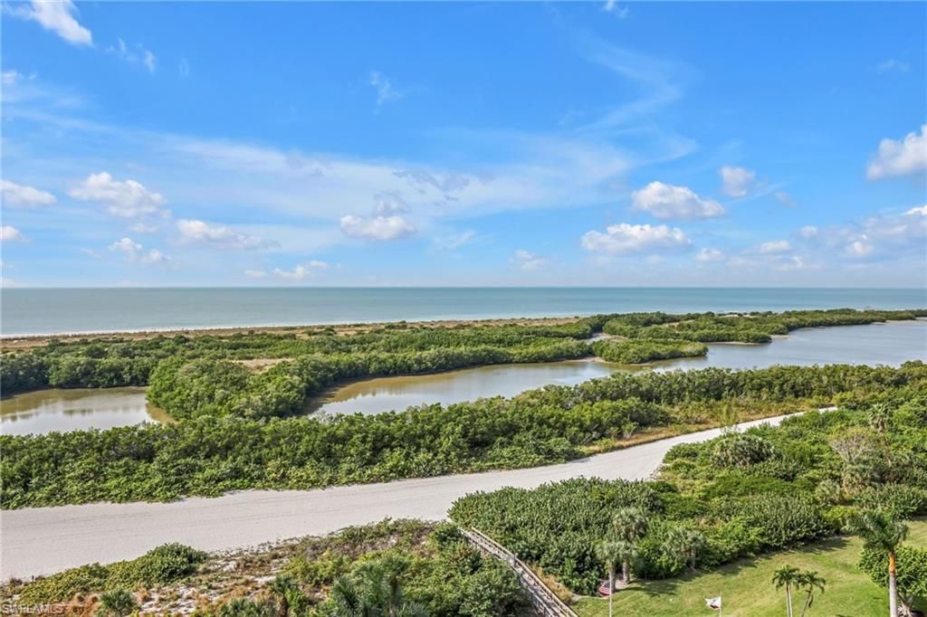 Photo of 380 Seaview CT #11202, MARCO ISLAND, FL 34145 (MLS # 225083626)
