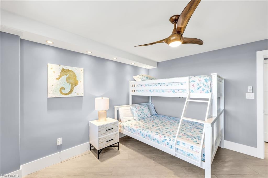 SOUTH SEAS - Residential