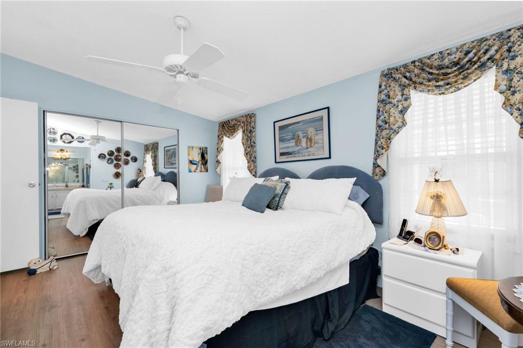 PUNTA GORDA - Residential