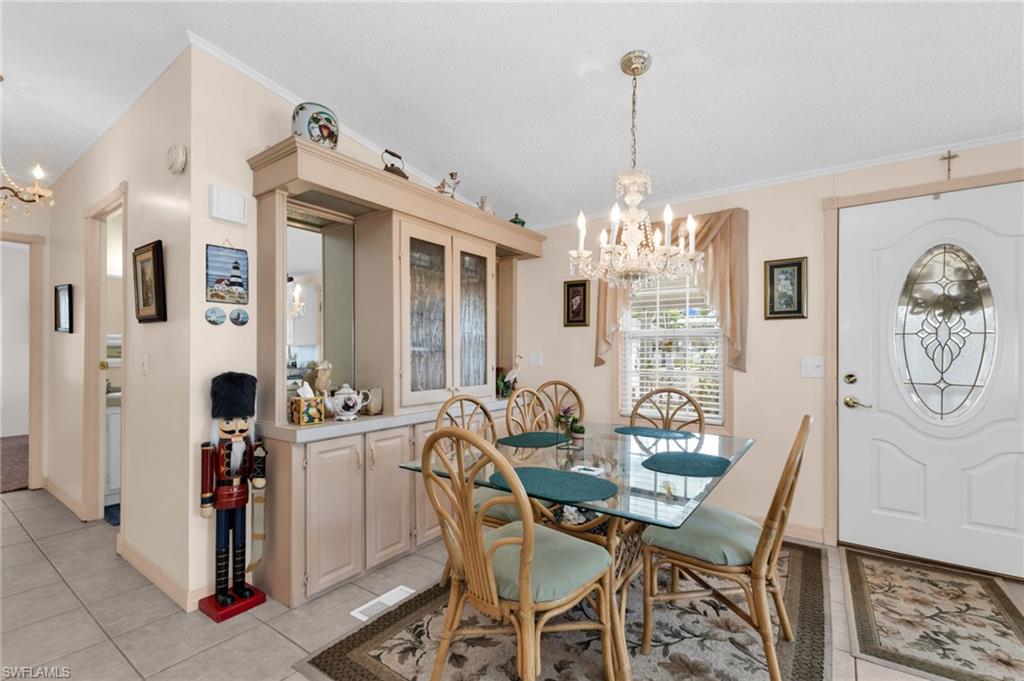 PUNTA GORDA - Residential