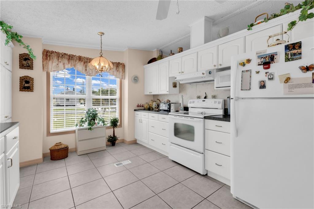 PUNTA GORDA - Residential