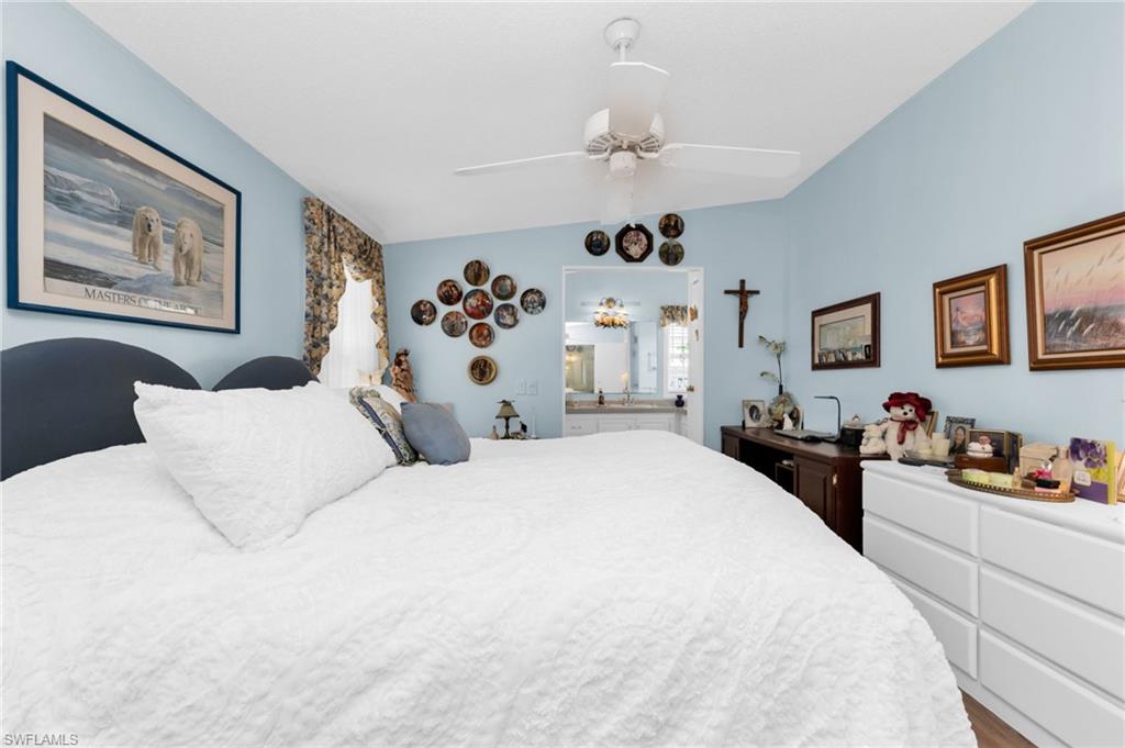 PUNTA GORDA - Residential