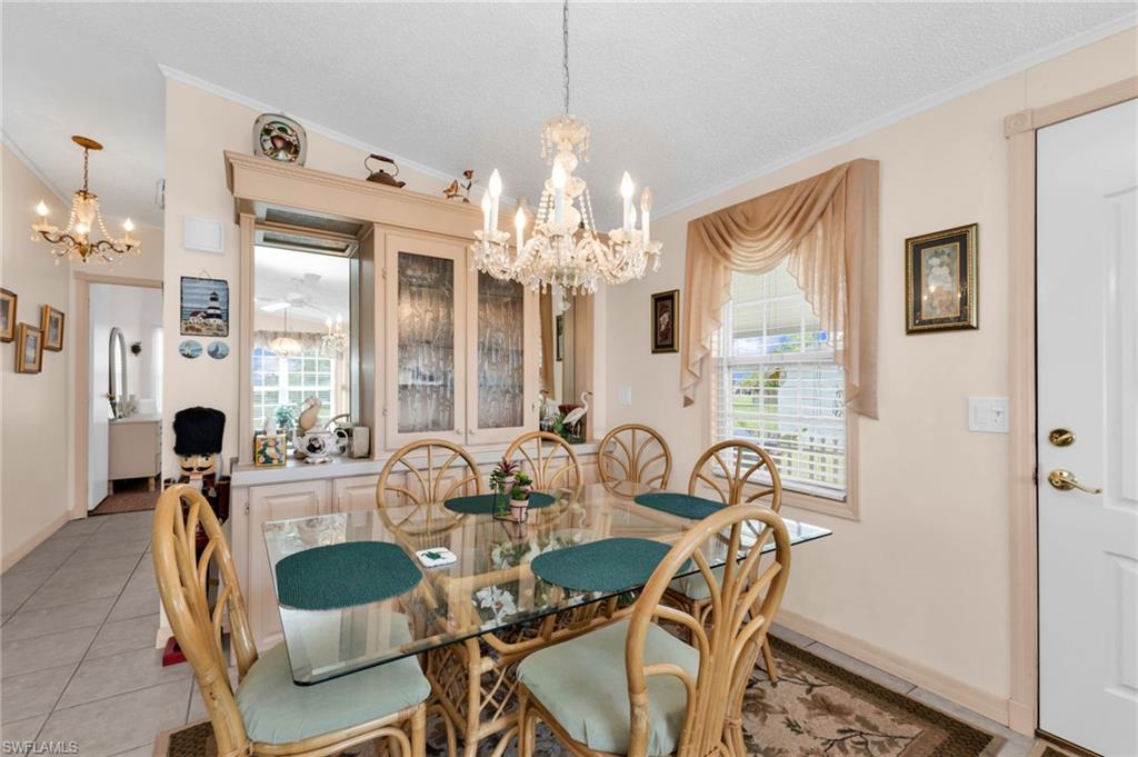 PUNTA GORDA - Residential