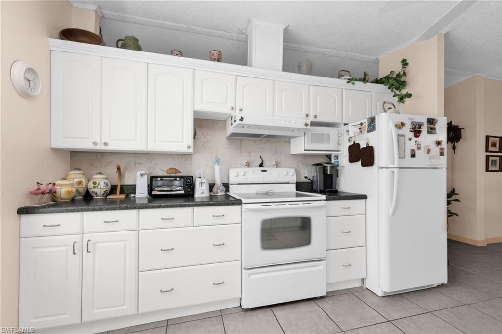 PUNTA GORDA - Residential