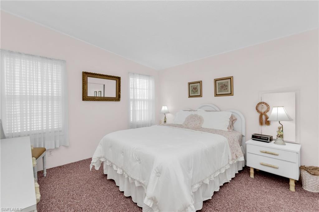 PUNTA GORDA - Residential