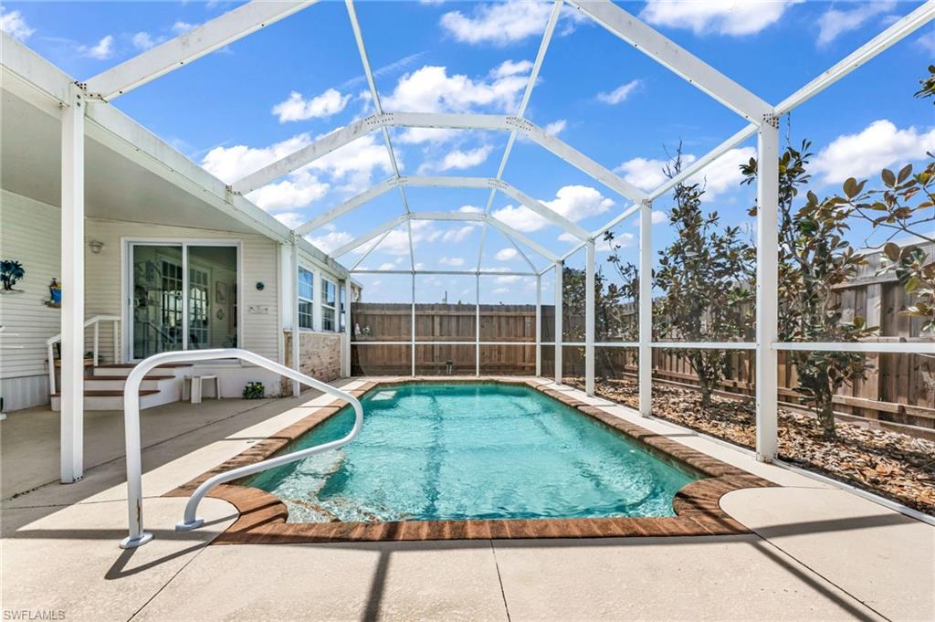 PUNTA GORDA - Residential