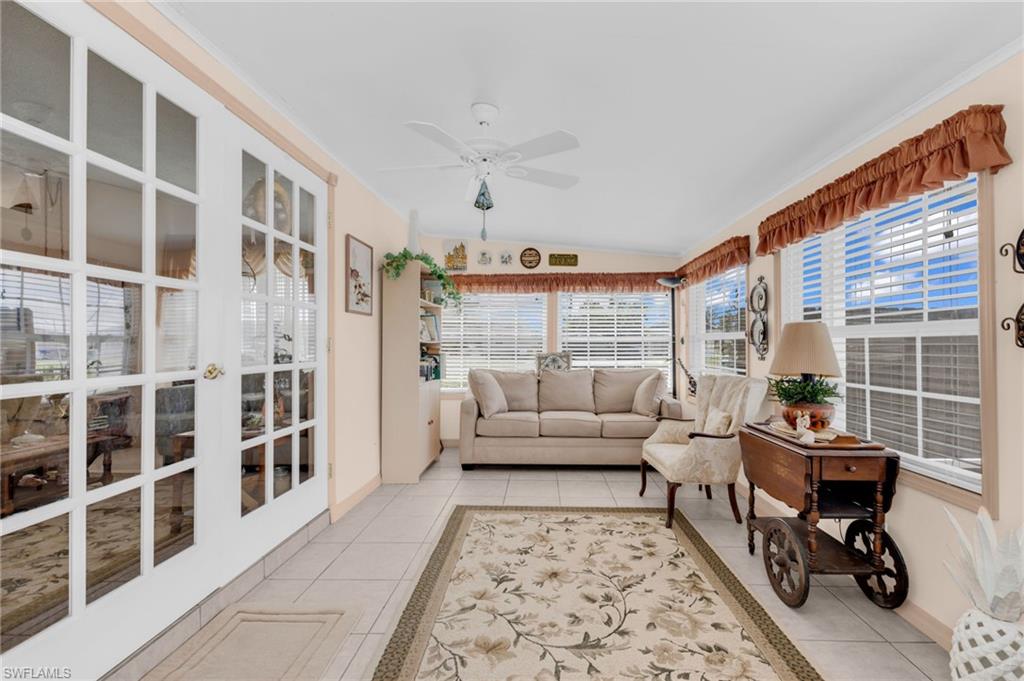 PUNTA GORDA - Residential