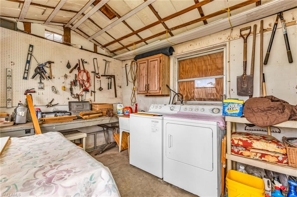 PUNTA GORDA - Residential