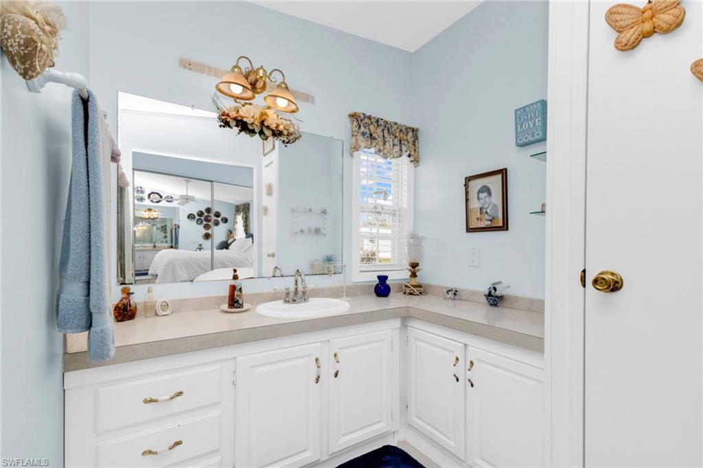 PUNTA GORDA - Residential