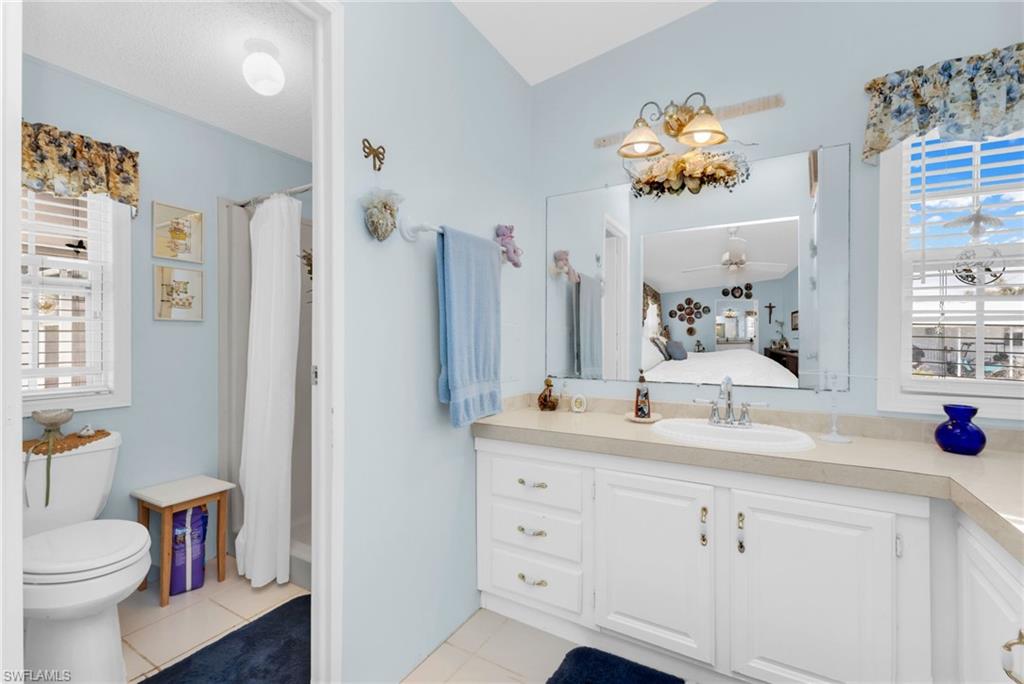 PUNTA GORDA - Residential
