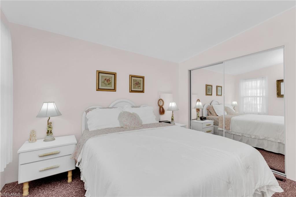 PUNTA GORDA - Residential