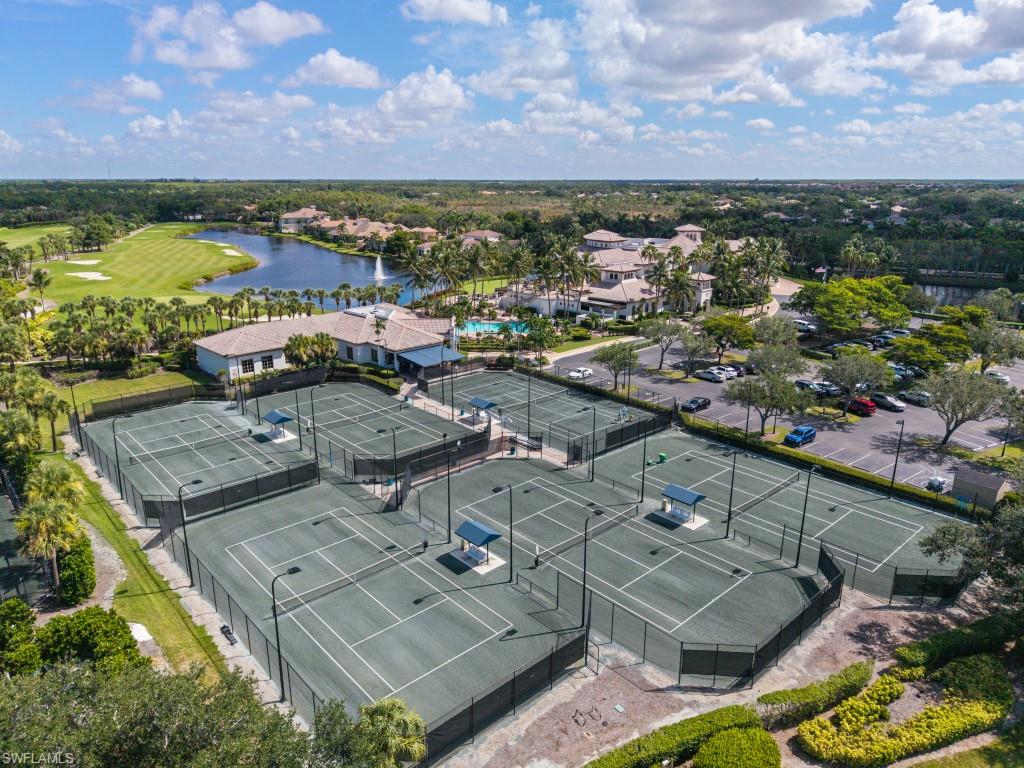 LAKEMONT COVE - Residential