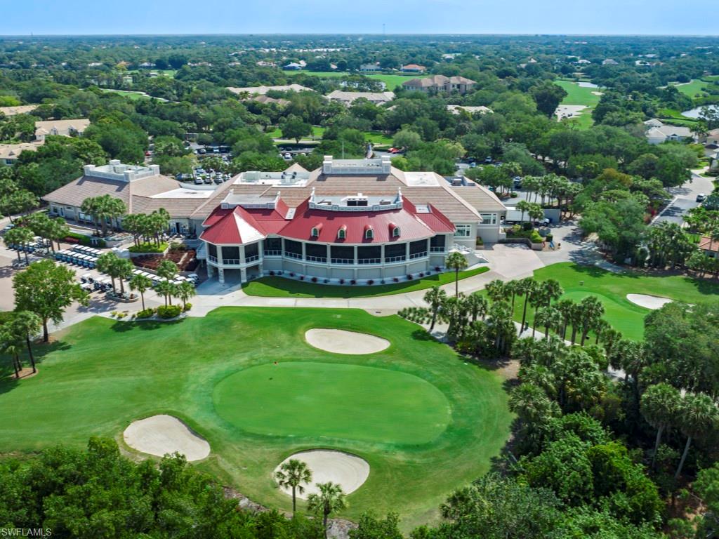 LAKEMONT COVE - Residential