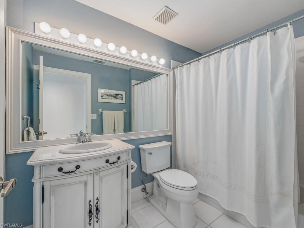 LAKEMONT COVE - Residential