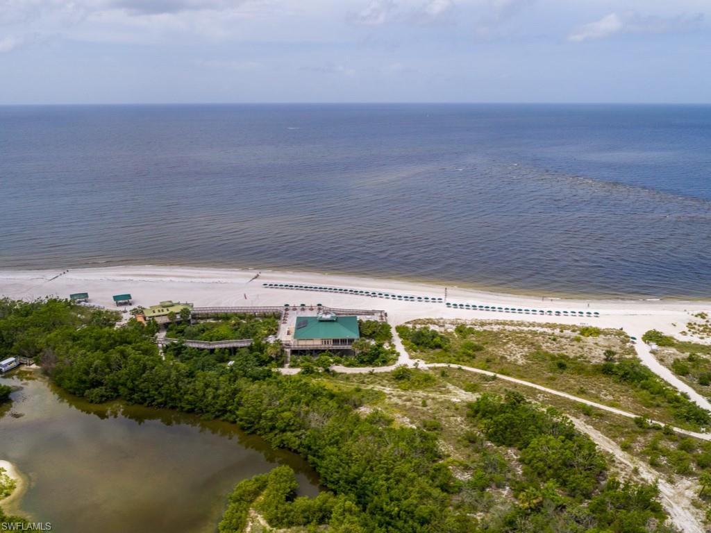 LAKEMONT COVE - Residential