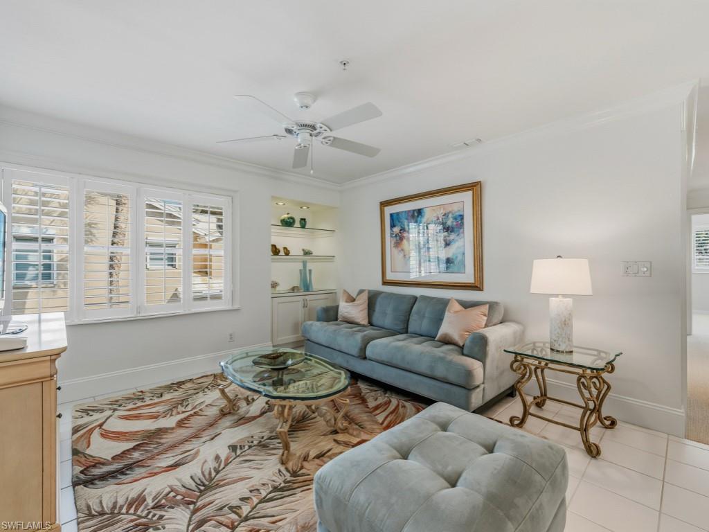 LAKEMONT COVE - Residential