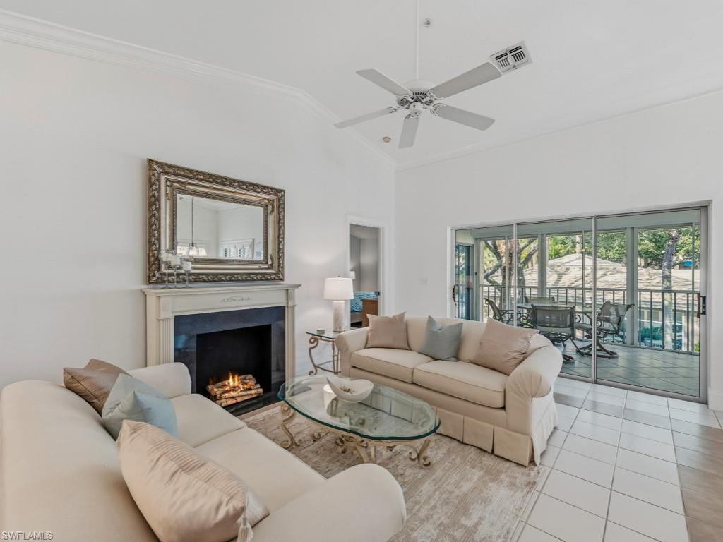 LAKEMONT COVE - Residential