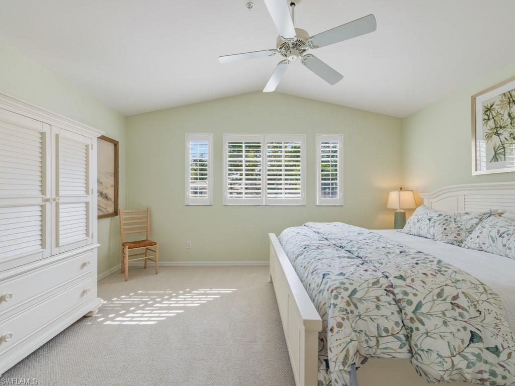 LAKEMONT COVE - Residential