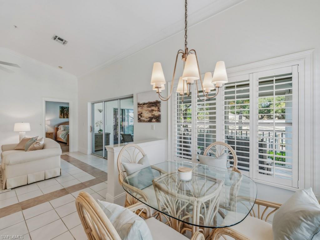 LAKEMONT COVE - Residential