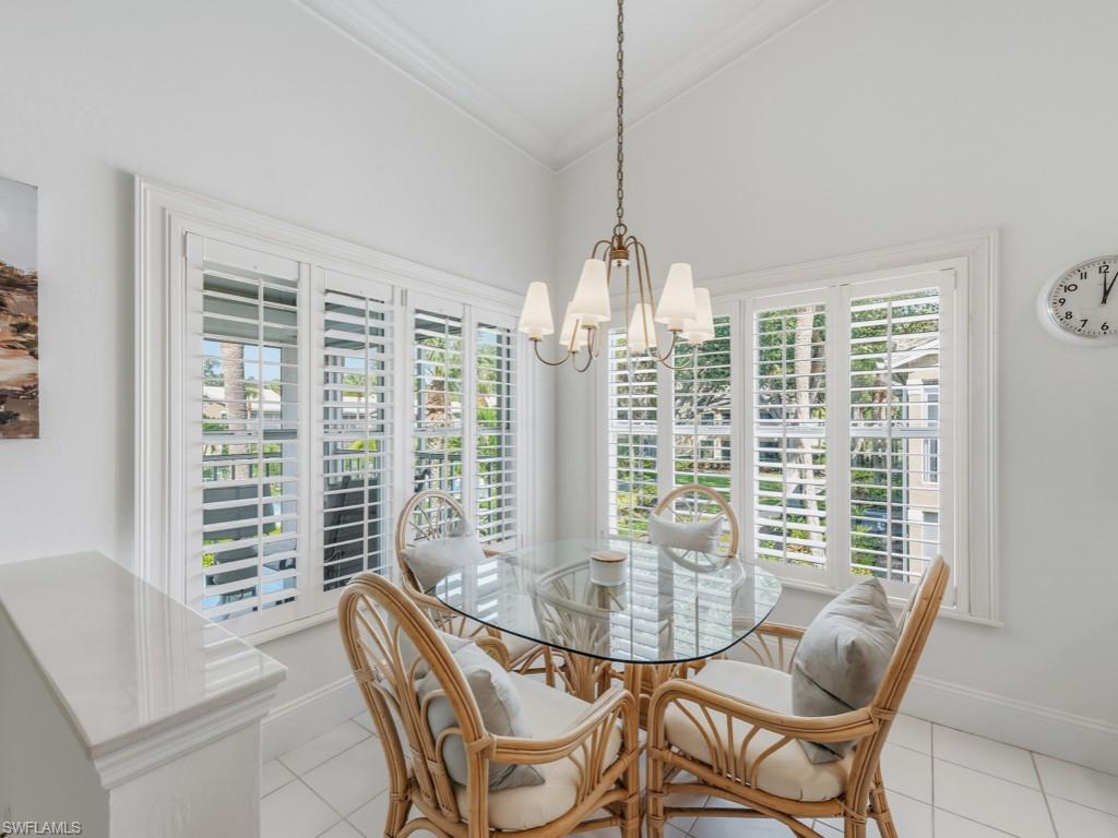 LAKEMONT COVE - Residential