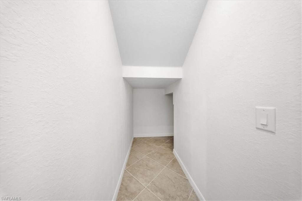 TRAILS EDGE - Residential