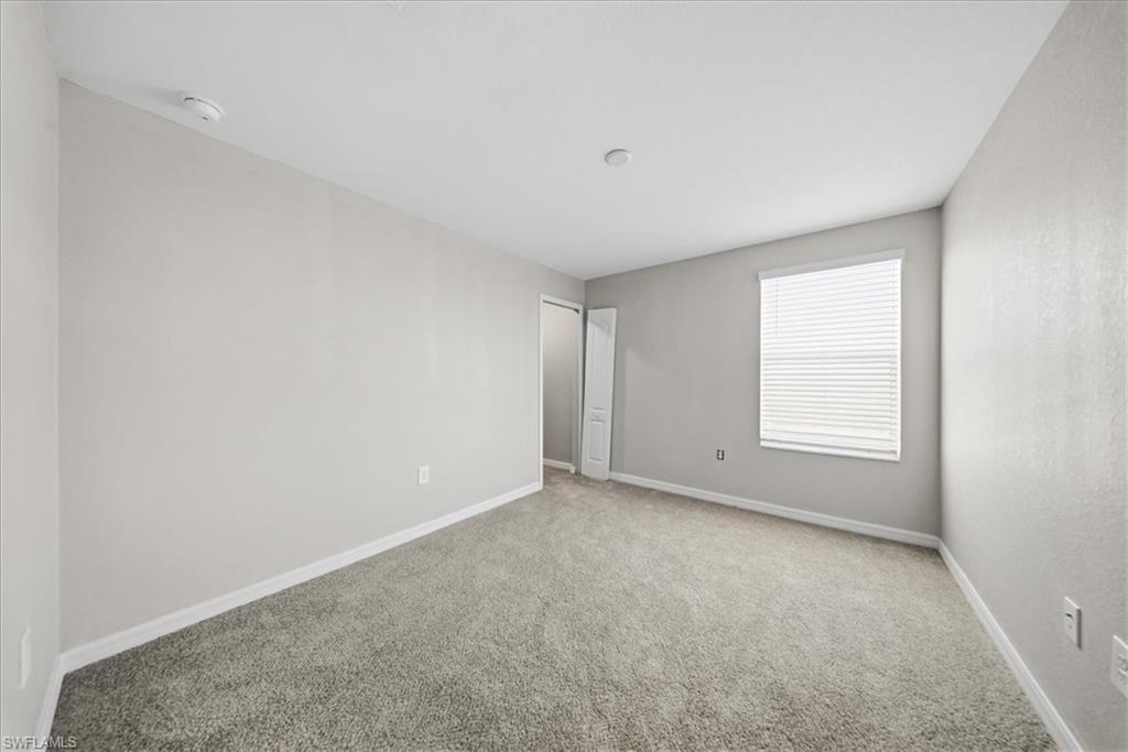 TRAILS EDGE - Residential