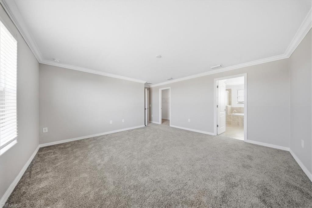 TRAILS EDGE - Residential