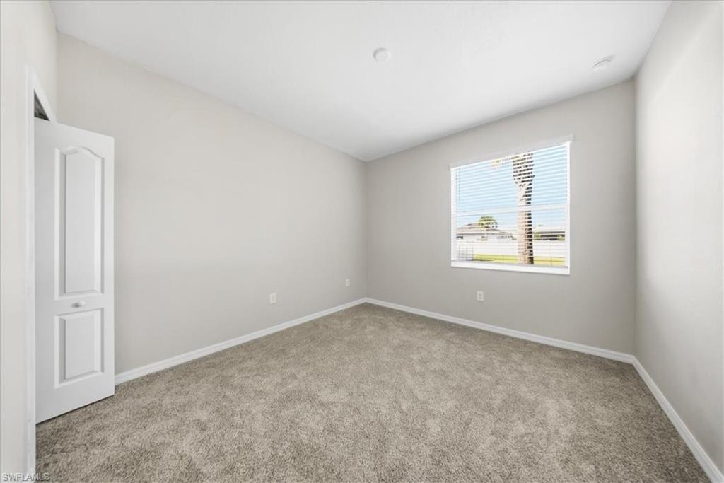 TRAILS EDGE - Residential