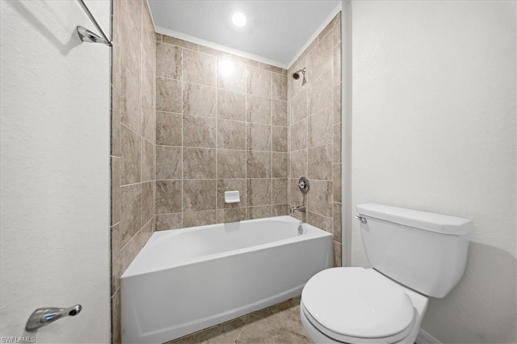 TRAILS EDGE - Residential