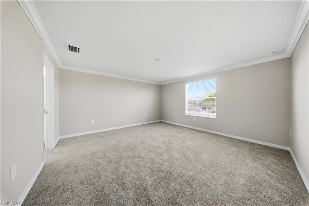 TRAILS EDGE - Residential