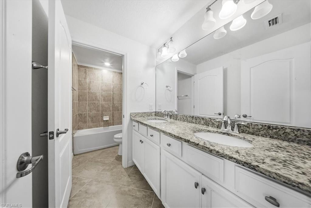 TRAILS EDGE - Residential