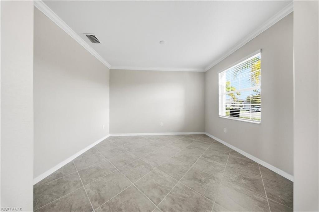 TRAILS EDGE - Residential