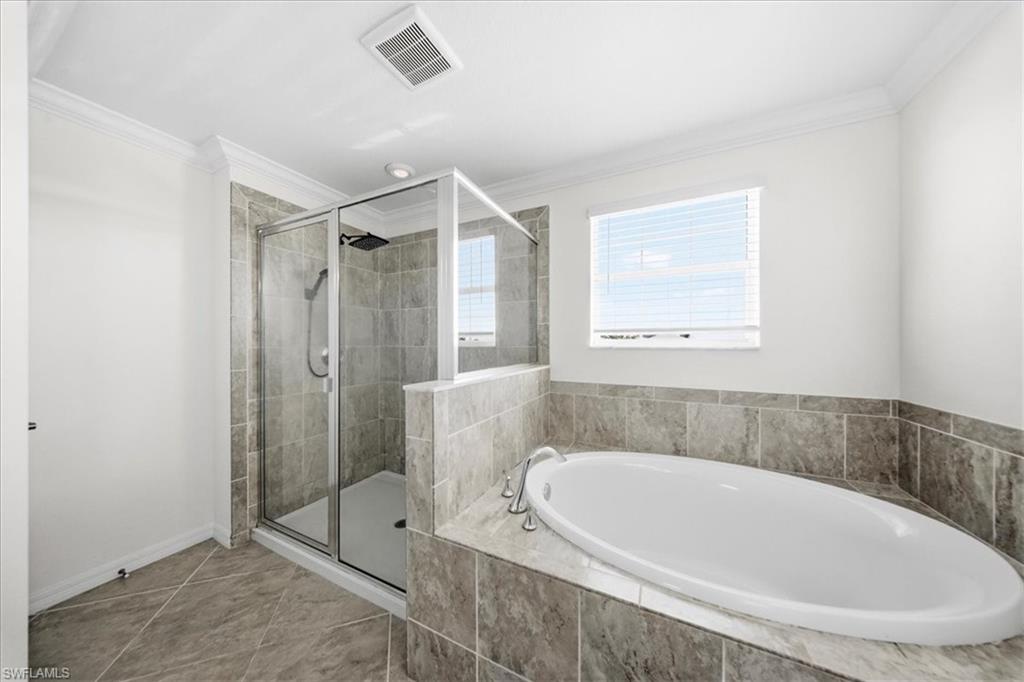 TRAILS EDGE - Residential