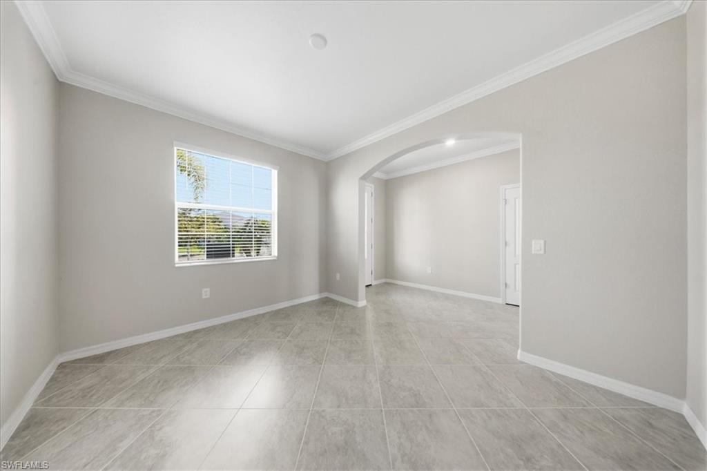 TRAILS EDGE - Residential