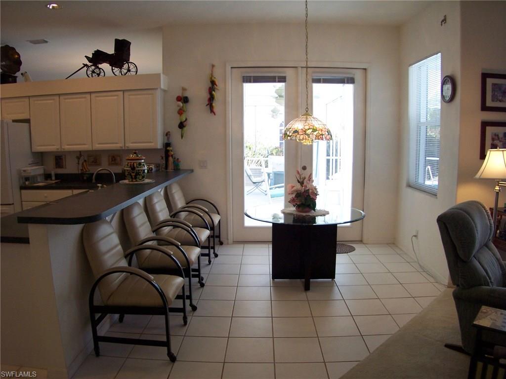 RIVERBEND - Residential