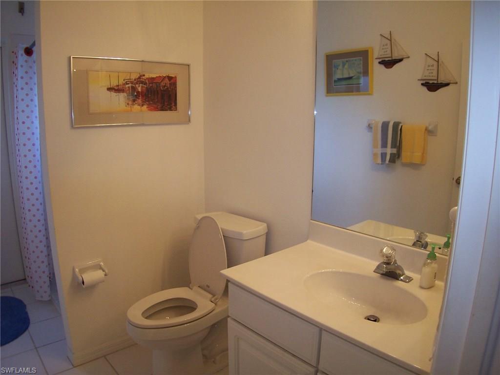 RIVERBEND - Residential