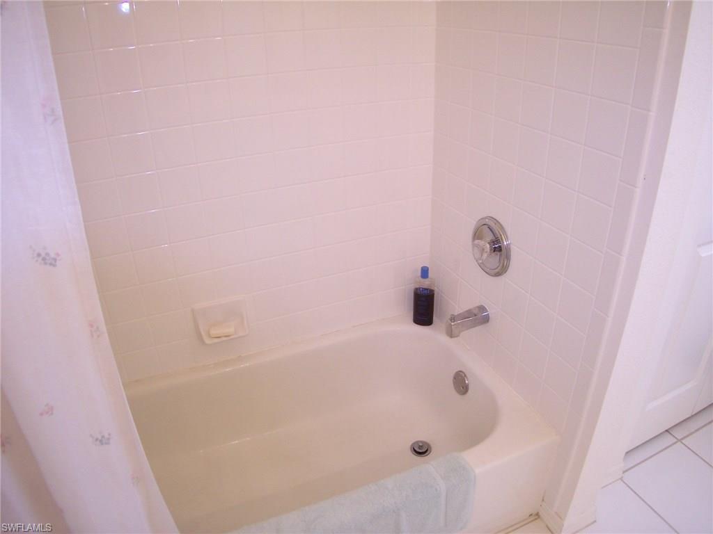 RIVERBEND - Residential