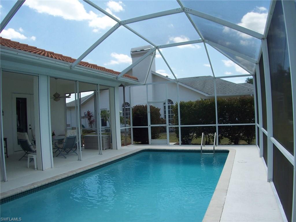 RIVERBEND - Residential